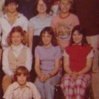 Find Donna Ann Messuri Phone Number, Location, Email, and more on Intelius