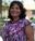 Find Donna Hall Miller Phone Number, Location, Email, and more on Intelius