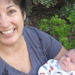 Find Donna J Mingee Phone Number, Location, Email, and more on Intelius