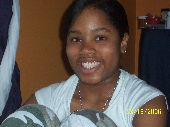Find Donna Kay Mitchell Phone Number, Location, Email, and more on Intelius