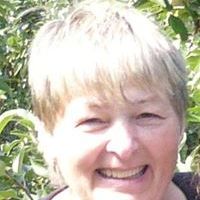 Find Donna Marie Montgomery Phone Number, Location, Email, and more on Intelius