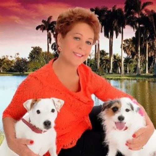 Find Donna M Moore Phone Number, Location, Email, and more on Intelius