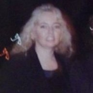 Find Donna M Moore Phone Number, Location, Email, and more on Intelius