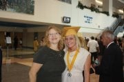 Find Donna M Moran Phone Number, Location, Email, and more on Intelius