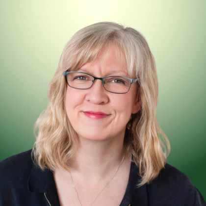Find Donna M Morris Phone Number, Location, Email, and more on Intelius