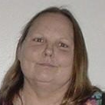 Find Donna C Moseley Phone Number, Location, Email, and more on Intelius