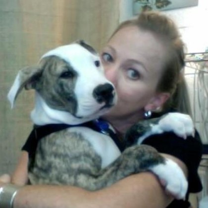 Find Donna Michelle Noca Phone Number, Location, Email, and more on Intelius