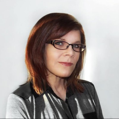 Find Donna Marie Oakes Phone Number, Location, Email, and more on Intelius