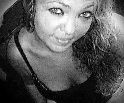 Find Donna Rachell Painter Phone Number, Location, Email, and more on Intelius