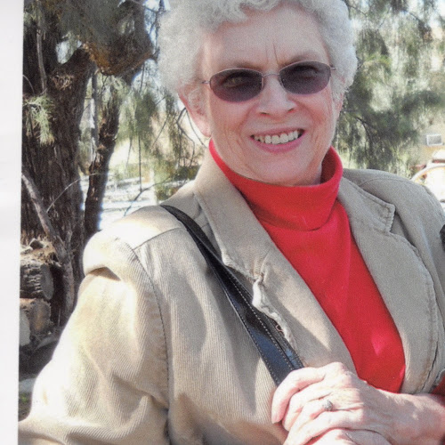 Find Donna J Path Phone Number, Location, Email, and more on Intelius