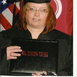 Find Donna Jeanette Patrick Phone Number, Location, Email, and more on Intelius