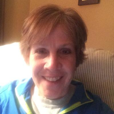 Find Donna L Pedersen Phone Number, Location, Email, and more on Intelius