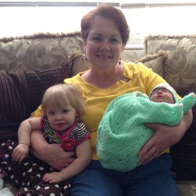 Find Donna Jenkins Peed Phone Number, Location, Email, and more on Intelius