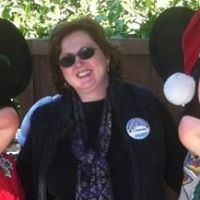 Find Donna Louise Peter Phone Number, Location, Email, and more on Intelius
