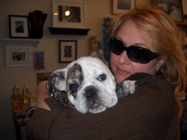 Find Donna M Pezza Phone Number, Location, Email, and more on Intelius