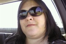 Find Donna Michelle Philips Phone Number, Location, Email, and more on Intelius