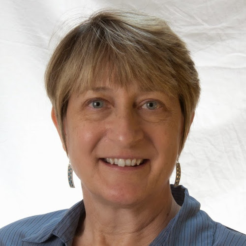 Find Donna Jean Phillips Phone Number, Location, Email, and more on Intelius