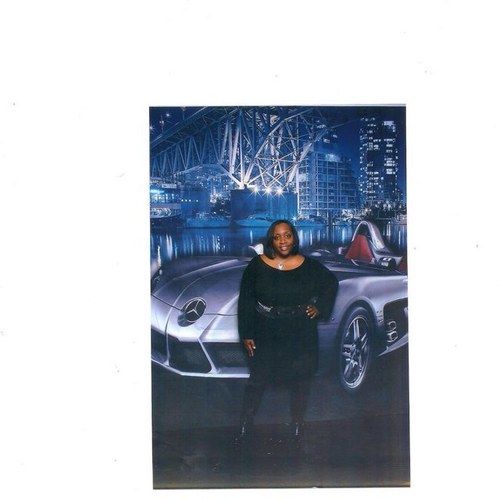 Find Donna Powell Phone Number, Location, Email, and more on Intelius