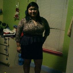 Find Donna M Quiles Phone Number, Location, Email, and more on Intelius