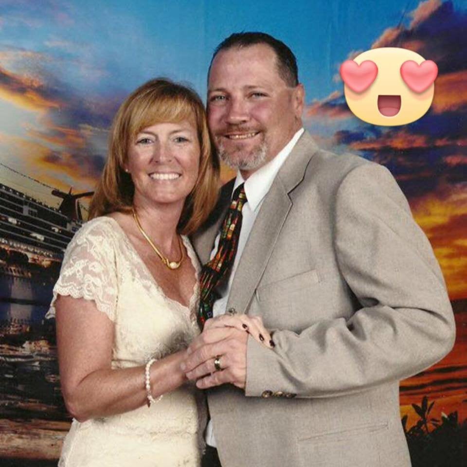 Find Donna Lynn Ranoni Phone Number, Location, Email, and more on Intelius