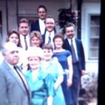 Find Donna K Ratcliffe Phone Number, Location, Email, and more on Intelius