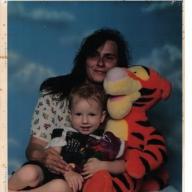 Find Donna Raye Remster Phone Number, Location, Email, and more on Intelius