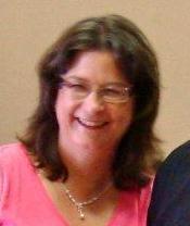 Find Donna Cheryl Renz Phone Number, Location, Email, and more on Intelius