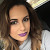 Find Donna Marie Rivera Phone Number, Location, Email, and more on Intelius