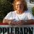 Find Donna Fay Roach Phone Number, Location, Email, and more on Intelius