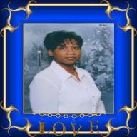 Find Donna Jean Robinson Phone Number, Location, Email, and more on Intelius
