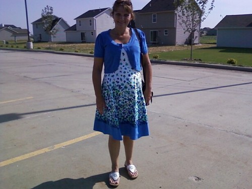 Find Donna M Romero Phone Number, Location, Email, and more on Intelius