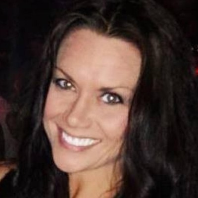 Find Donna L Rowe Phone Number, Location, Email, and more on Intelius