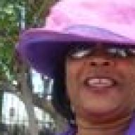 Find Donna Marie Royster Phone Number, Location, Email, and more on Intelius