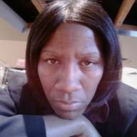 Find Donna M Rue Phone Number, Location, Email, and more on Intelius