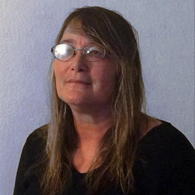 Find Donna L Scattone Phone Number, Location, Email, and more on Intelius