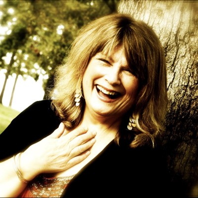 Find Donna Joy Schambach Phone Number, Location, Email, and more on Intelius
