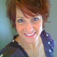 Find Donna Marie Schmitt Phone Number, Location, Email, and more on Intelius