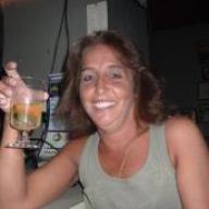 Find Donna Marie Schofield Phone Number, Location, Email, and more on Intelius