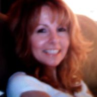 Find Donna D Schroeder Phone Number, Location, Email, and more on Intelius