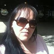 Find Donna Lynn Sharp Phone Number, Location, Email, and more on Intelius
