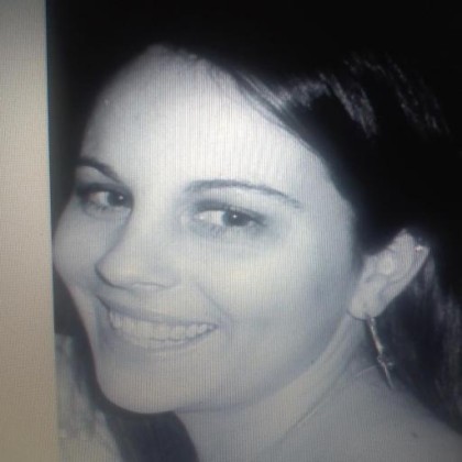 Find Donna L Sharp Phone Number, Location, Email, and more on Intelius