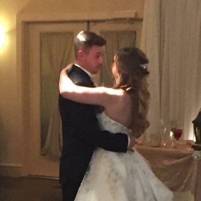 Find Donna S Siebert Phone Number, Location, Email, and more on Intelius