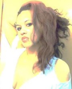 Find Donna L Simmons Phone Number, Location, Email, and more on Intelius