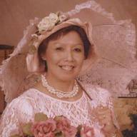 Find Donna Elaine Simpson Phone Number, Location, Email, and more on Intelius