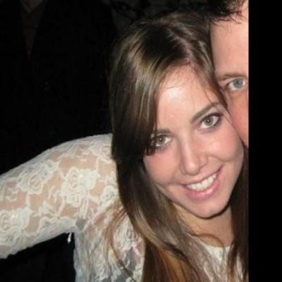 Find Donna Miller Sims Phone Number, Location, Email, and more on Intelius