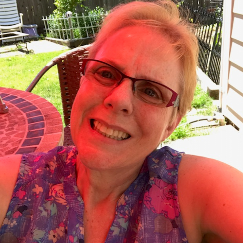 Find Donna Rae Smart Phone Number, Location, Email, and more on Intelius