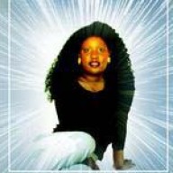 Find Donna Joanne Smith Phone Number, Location, Email, and more on Intelius