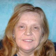 Find Donna M Smith Phone Number, Location, Email, and more on Intelius