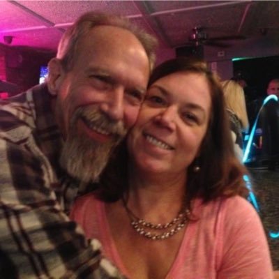 Find Donna M Smith Phone Number, Location, Email, and more on Intelius