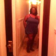 Find Donna Ann Smith Phone Number, Location, Email, and more on Intelius
